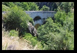 Cascada Messa Potamos -31-05-2017 - Bogdan Balaban